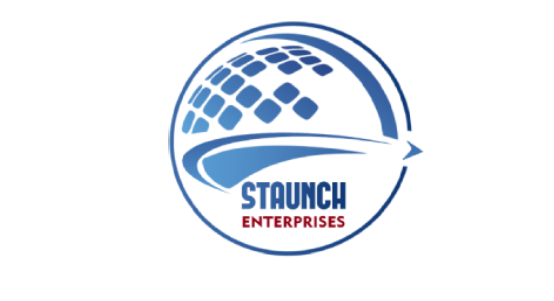 Staunch Enterprises